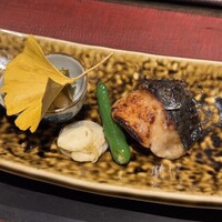 暗闇坂宮下 丸の内店 - 