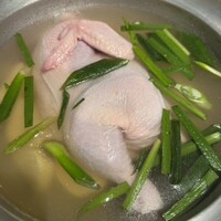 水剌間 恵比寿本店 - 