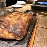 水剌間 恵比寿本店 - 