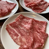 飛騨牛一頭家 馬喰一代 銀座 - 