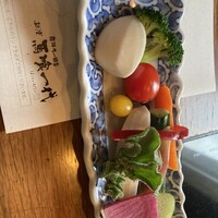 飛騨牛一頭家 馬喰一代 銀座 - 