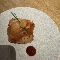 水剌間 恵比寿本店 - 