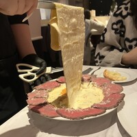 ポム・ダダン - 