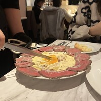 ポム・ダダン - 