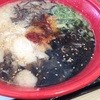 RAMEN EXPRESS 博多一風堂 三井アウトレットパーク木更津店
