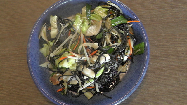 まんさく - 会津柳津（日本料理）の写真