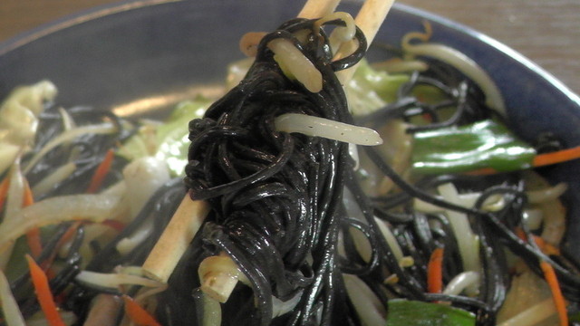 まんさく - 会津柳津（日本料理）の写真