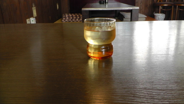 まんさく - 会津柳津（日本料理）の写真