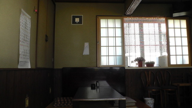 まんさく - 会津柳津（日本料理）の写真