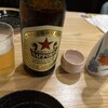 八方美人居酒屋