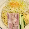 鶏 soba 座銀 本店