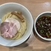 らぁ麺 はやし田 赤羽店