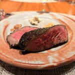 グルマンディーズ - 