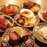 ラーメン れんげ - 