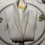 リストランティーノ ルベロ - 