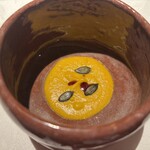 リストランティーノ ルベロ - 