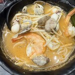 タムジャイサムゴー - 