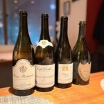 グルマンディーズ - 