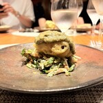 グルマンディーズ - 