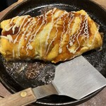 千里中央 海鮮食堂おーうえすと - 