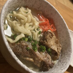 あっぱりしゃん - 