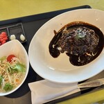 アイランドゴルフガーデン宇部 - 