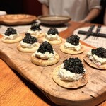 グルマンディーズ - 