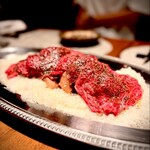 グルマンディーズ - 