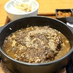 カフェサロンソンジン - 