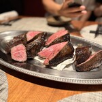 グルマンディーズ - 