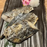 千里中央 海鮮食堂おーうえすと - 