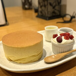 カフェサロンソンジン - 