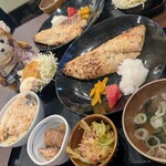 てっぺん - クマそう…(´；(ｴ)；｀)