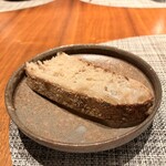 グルマンディーズ - 