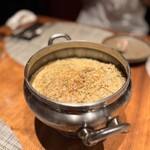 グルマンディーズ - 