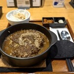 カフェサロンソンジン - 