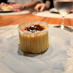 グルマンディーズ - 