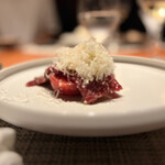 グルマンディーズ - 