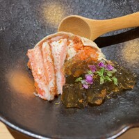 神楽坂 鮨 りん - 