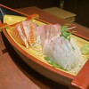 個室×鮮魚×地鶏 海乃鶏 - 