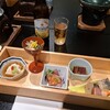 旅館 善屋