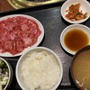 焼肉おくう 戸塚店