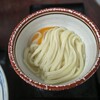 日の出製麺所