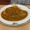 福島上等カレー 安土町店