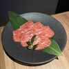 東京焼肉 黒木