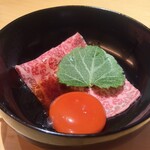 六本木 大皿焼肉 老中 - 