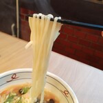 太鼓亭 豊中春日店 - 