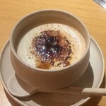 六本木 大皿焼肉 老中 - 