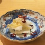 六本木 大皿焼肉 老中 - 