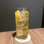 東京焼肉 黒木 - 